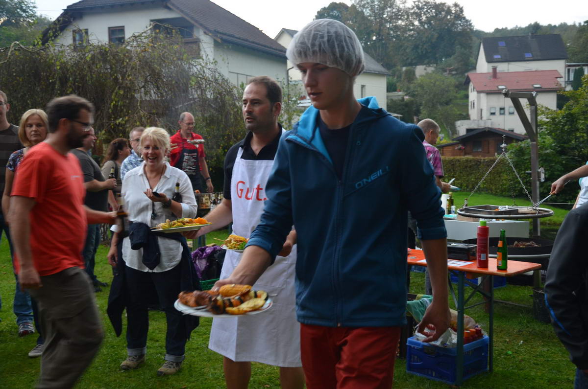 2014-09-20 Grillmeister HP113.jpg